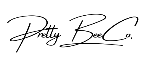 Pretty Bee Co.